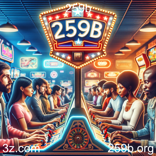 A Evolução dos Jogos de Arcade: Do Fliperama à Era Digital