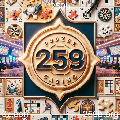 A Evolução dos Jogos de Quebra-Cabeça: Desafios e Inovações