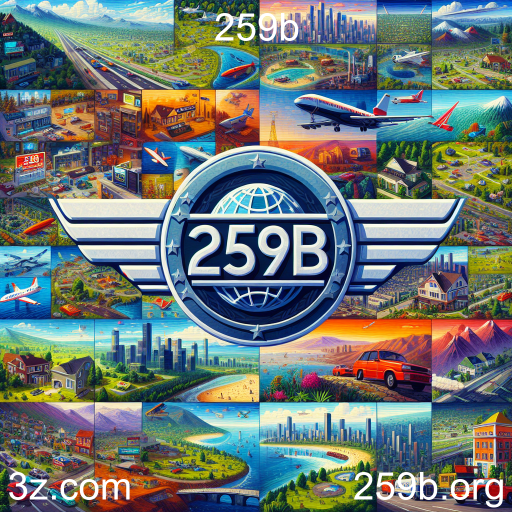 A Evolução dos Jogos de Simulação: Realidade Virtual e Diversão